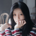 [ closed ] icon