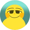 Friendbot + Support