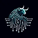 Shares DAO