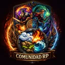 COMUNIDAD RP