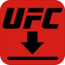 🥊 UFC Ripper Lounge 🥊