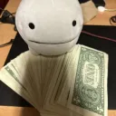 Papa Sharko Guild