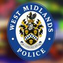 UKBRUM | West Midlands Police Discord Server Icon
