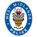 UKBRUM | West Midlands Police
