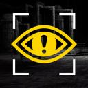 Content Warning Server icon