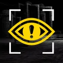 Content Warning Server