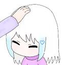 漓江的被窩