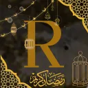 🌙 Ramadan Community 🌙