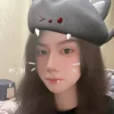 又是盡力的一天
