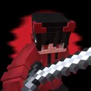 ワセリンもえ袖ガレリアキーボードニキの集い