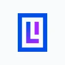 Liberty Invoice