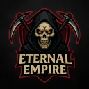Eternal Empire #835 | DW's Family | CoD