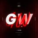 𝐆𝐖 • 𝐆𝐎𝐃 𝐖𝐀𝐑𝐑𝐈𝐎𝐑𝐒 || 𝐒𝐆