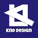 Knd Design™