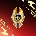 T.Y Media Academy Season 5