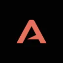 Anduro