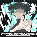 Pyupi's Inferno