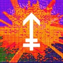 TrueTribe
