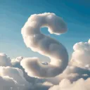 Sky Store | GTA SA