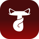 Tipsy Chat icon