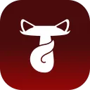 Tipsy Chat