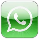 WhatsApp BDO