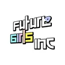 Future Girls Inc