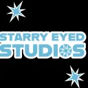 Starry Eyed Studios