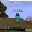 EnergySteal SMP
