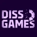 Diss・Games