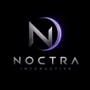 Noctra Interactive