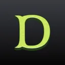 Dragonia Game