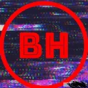 BULL HITTER CLAN|SERVER