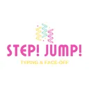 「Step! Jump!」WeatherTyping対戦会