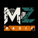 MZ | RADIX [DayZ] | STALKER RP icon