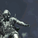⩇⩇:⩇⩇ - COD RP Discord Server