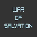 War of Salvation