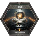 Official Fusion Knight