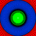 Venn Society Discord server icon