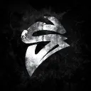 SlayeRFam