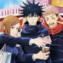 Jujutsu Kaisen 🌟's icon