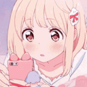 CupidCafe | AskToDM・Active・Social・Fun・Giveaway・Anime・Chill・VoiceChat・Nitro・Vc Discord server icon