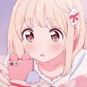 CupidCafe | AskToDM・Active・Social・Fun・Giveaway・Anime・Chill・VoiceChat・Nitro・Vc icon