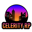 Celerity RP server icon