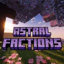 🛡-= Astral Factions =-🛡