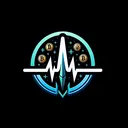 CryptoPulse