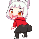 💕🍂𝓒𝓵𝓾𝓫 𝓭𝓪 𝓣𝓸𝓯𝓪 🍂💕