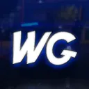 YT | Comunidade Wesley Gamer✔