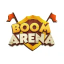 Boom Arena | Official