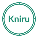 Kniru Launchpad: Home to AI x Finance icon